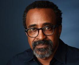 Tim Meadows - Professional null Speaker