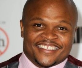 IronE Singleton - Professional null Speaker