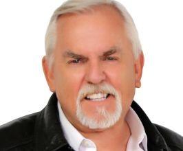 John Ratzenberger
