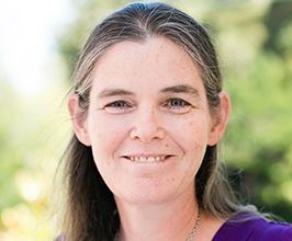 Daphne Koller - Professional null Speaker