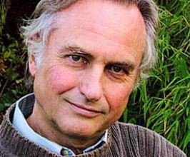 Professor Richard Dawkins - Professional null Speaker