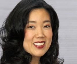 Michelle Rhee - Professional Speakers Booking