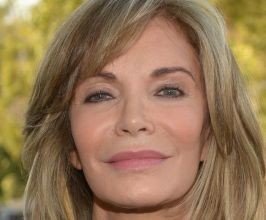 Jaclyn Smith - Professional null Speaker