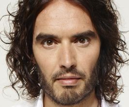 Russell Brand - Professional null Speaker