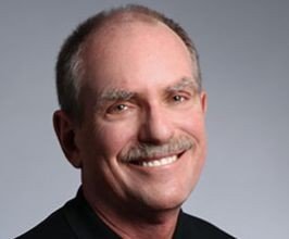 David Houle - Professional null Speaker