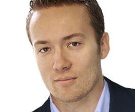 David Heinemeier Hansson - Professional null Speaker