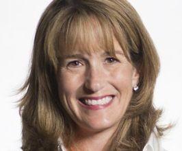 Brandi Temple - Professional null Speaker