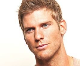 Tribble Reese - Professional null Speaker