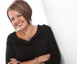 Pam Moore - Professional null Speaker