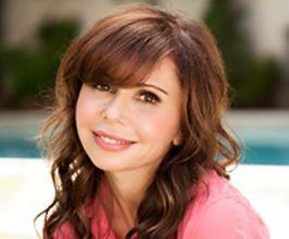 Heidi Murkoff - Professional null Speaker