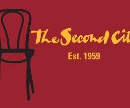 The Second City - Professional null Speaker