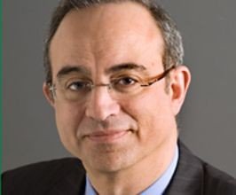 Marwan al-Muasher - Professional null Speaker