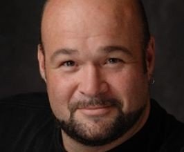 John Davis - Professional null Speaker