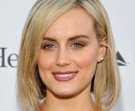 Taylor Schilling - Professional null Speaker
