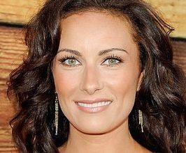 Laura Benanti - Professional null Speaker