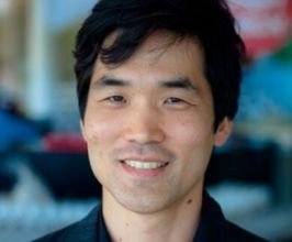 Sebastian Seung - Professional null Speaker