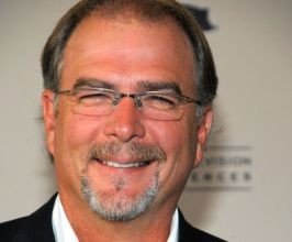 Bill Engvall - Professional null Speaker