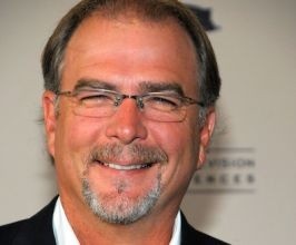 Bill Engvall - Professional Speakers Booking