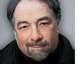 Michael Savage - Professional null Speaker