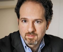 Zachary Karabell - Professional null Speaker