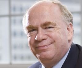 Lawrence Freedman - Professional null Speaker