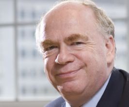 Lawrence Freedman - Professional null Speaker