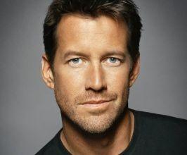 James Denton - Professional null Speaker