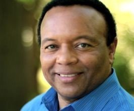 Kelly Wright - Professional null Speaker