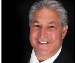 Steven Schussler - Professional null Speaker