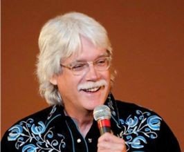 Dr. Kevin Fitzgerald - Professional null Speaker