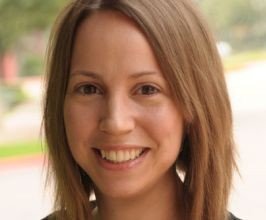 Sunni Brown - Professional null Speaker