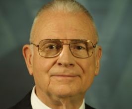 Lee Hamilton - Professional null Speaker
