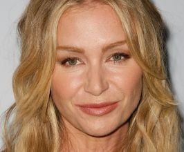 Portia de Rossi - Professional null Speaker