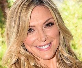 Debbie Matenopoulos - Professional null Speaker