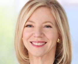 Amy Gutmann - Professional null Speaker