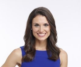 Krystal Ball - Professional null Speaker