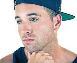 Mike Stud - Professional null Speaker