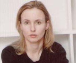 Natalie Jeremijenko - Professional null Speaker