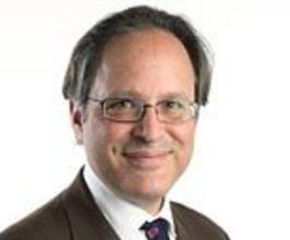 Nicholas Lemann - Professional null Speaker