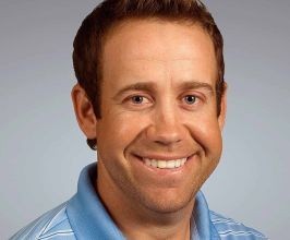 Erik Compton - Professional null Speaker