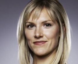 Lynn Jurich - Professional null Speaker