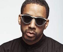 Ryan Leslie - Professional null Speaker