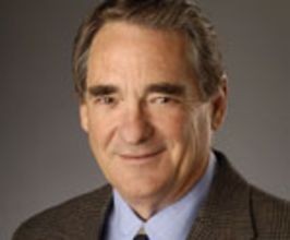 Billy Tauzin - Professional null Speaker