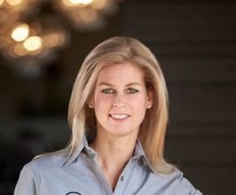 Jennifer Carroll - Professional Speakers Booking