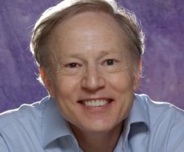 Tim Cavanagh - Professional null Speaker