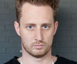 Michael Voltaggio - Professional null Speaker