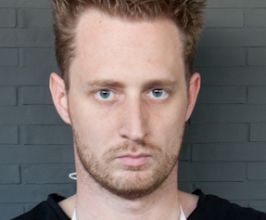 Michael Voltaggio - Professional null Speaker
