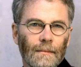 Dr. Gregory Stock - Professional null Speaker