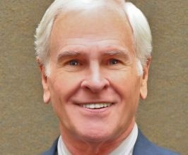 Mike Frank - Professional null Speaker