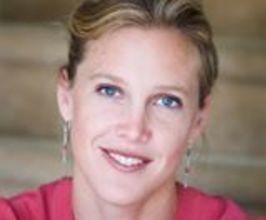 Therese J. Borchard - Professional null Speaker